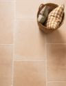 Clay_Rock_Natural_Stone_Saint_Emilion_Textured_Limestone_09