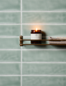 Original_Style_Winchester_Mint_12x3_Field_Tile_IM-0018749_01