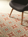 Original_Style_Odyssey_Grande_Vogue_Rose_8706V_1