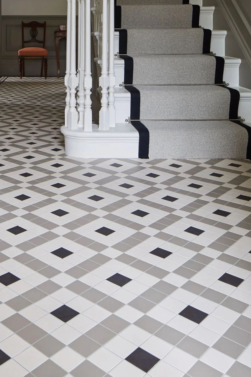 Original_Style_VFT_Truro_Pattern1x