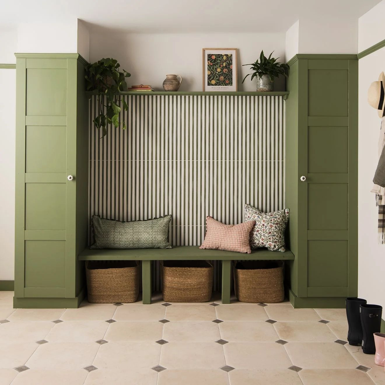 Original_Style_Living_Promenade_Hasting1x