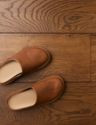 Clay_Rock_Engineered_Wood_Tay_Kernel_IM-0033579_01
