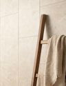 C_R_Marmi_Classico_French_Vanilla_Honed_60x30