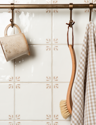 Original_Style_Delft_Cornelia_Taupe_Square_04