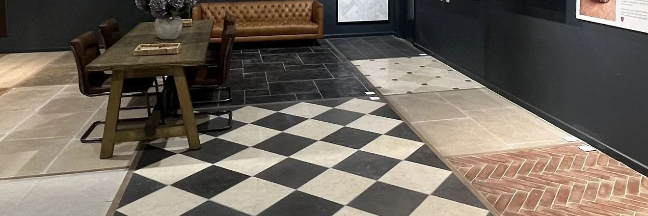 Exeter_Stone_Gallery_1320x8801x