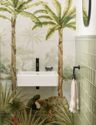 Original_Style_Living_Murals_Tropical_Oasis_Panel_with_Estuary_and_Mesola_Chevron_02