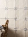 Original_Style_Country_Delft_Ada_03