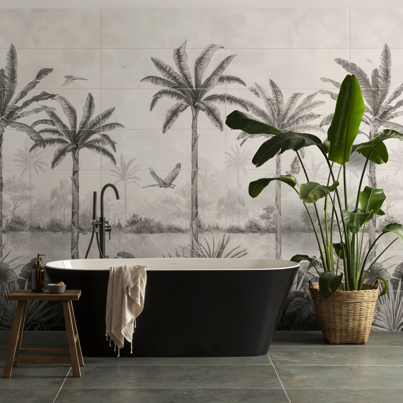 Design_Service_1