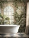 Original_Style_Living_Murals_Palm_House_06