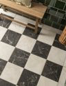 Galleria_Bianco_matt_IM-0032196