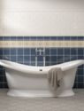Original_Style_Artworks_Symmetrical_Classical_Pattern_1