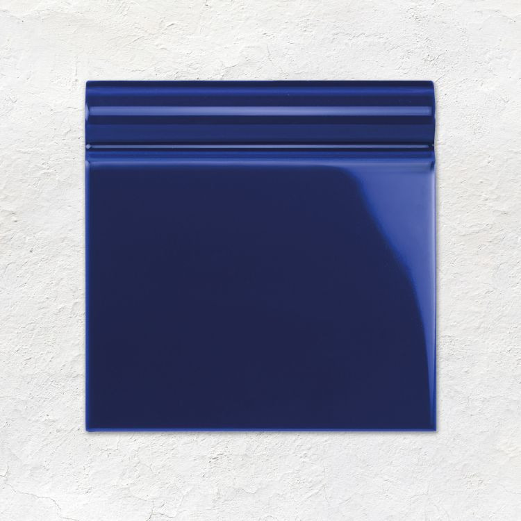 royalblueskirtingtileimg-012011jpg_1