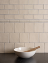 Winchester_Cosmopolitan_Palomino_Field_tile_IM-0003447