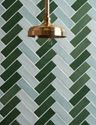 Shower_Wall