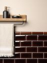 Original_Style_Artworks_Teapot_Brown_Metro_Tile_with_Albert_Moulding_01