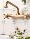 Original_Style_Decor_April_Blush_01