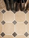 Clay_Rock_Natural_Stone_Saint_Emilion_Tumbled