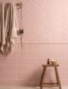 Original_Style_WInchester_Artisan_Clare_with_Mediterraneo_Soft_Beige_3