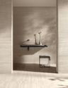 Clay_Rock_Eternal_Avorio_Matt_6060_Avorio_Polished_12060_Avorio_Decor_12045