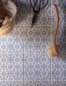 Original_Style_Decor_Jaipur_Daisy_06