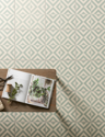 Original_Style_Odyssey_Grande_Penshaw_Teal_8745