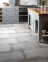Clay_Rock_Ashton_White_CS2100-7645_39_08