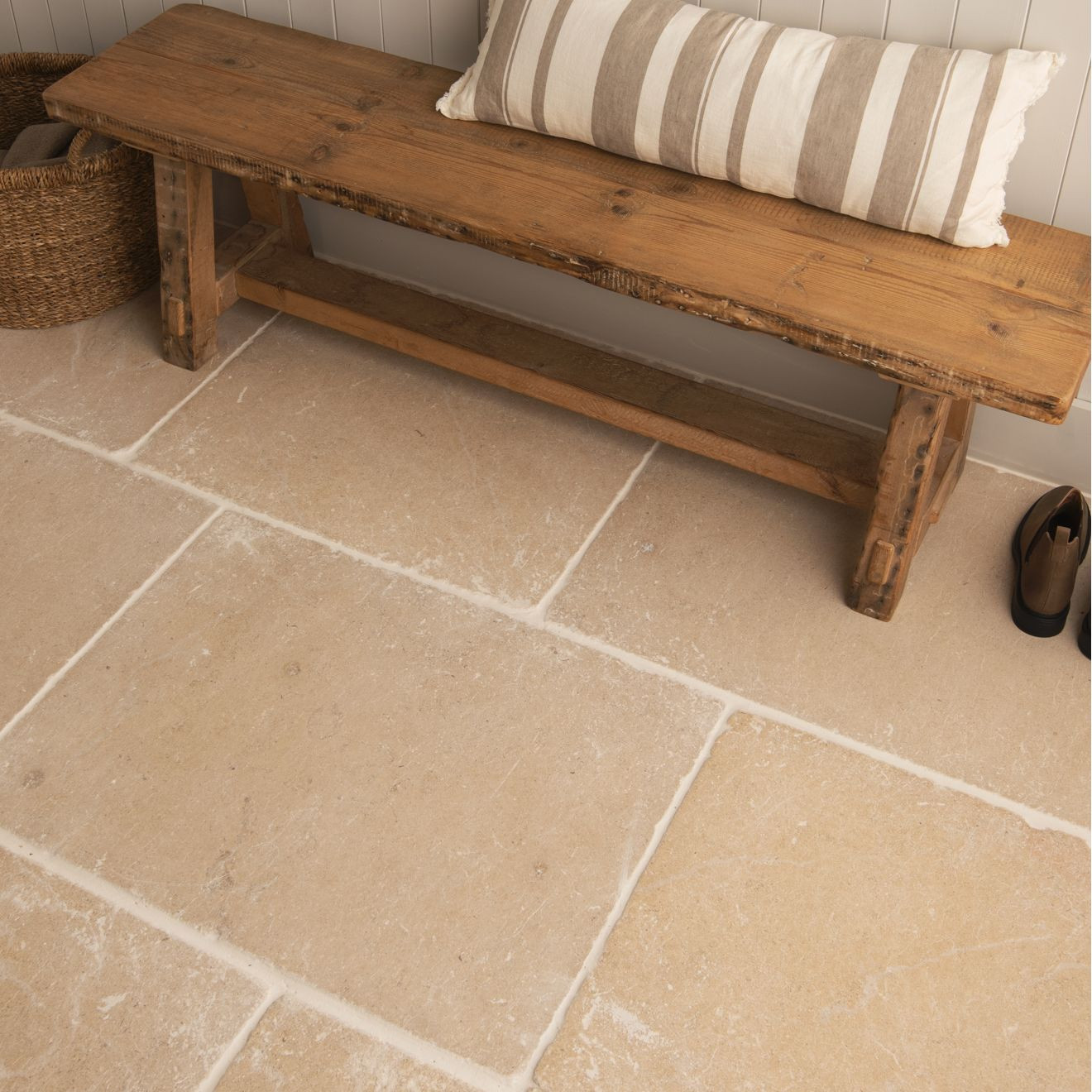 Choosing_Natural_Stone_2
