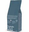 Grout_and_Sealant