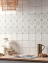 Original_Style_Decor_Jaipur_Jasmine_03