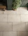 Clay_Rock_Artworks_Natural_Stone_St_Vallier_Tumbled_Limestone_IM-0030798_01
