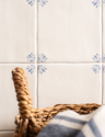 Original_Style_Decor_Country_Delft_Ada_02