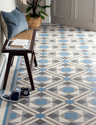 Original_Style_VFT_Lindisfarne_Blue_Dover_White_Grey_Revival_Grey_03