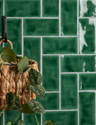 Winchester_Cosmopolitan_Tourmaline_Half_tile_IM-0013007_01