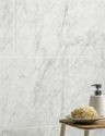 C_R_Marmi_Classico_Bianco_Gioia_Honed_60x30