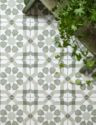 Clay_Rock_Lumina_Mehara_Green