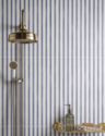 Original_Style_Living_Promenade_Brighton_Blue__04