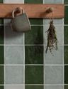 Clay_Rock_Zellige_Forest_Coast_Field_Tiles_02