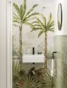 Original_Style_Living_Murals_Tropical_Oasis_Panel