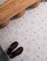 Clay_Rock_Lumina_Santara_Grey_02