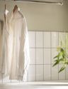 CTW_Sparkstone_IM-0009496_Flat_white_tiles_IM-0003073_06