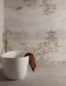 Original_Style_Living_Murals_Eastern_Mist_A_B_C_05