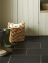 Original_Style_Earthworks_Grey_friars