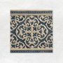 grosvenorpalladianbeigeonascotblueimg-011758jpg_1