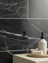 C_R_Marmi_Classico_Calacatta_Noir_Polished_60x30