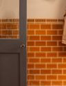 Original_Style_get_the_look_Ochre_metro_tiles_skirting_dentil_and_Astragal_2_