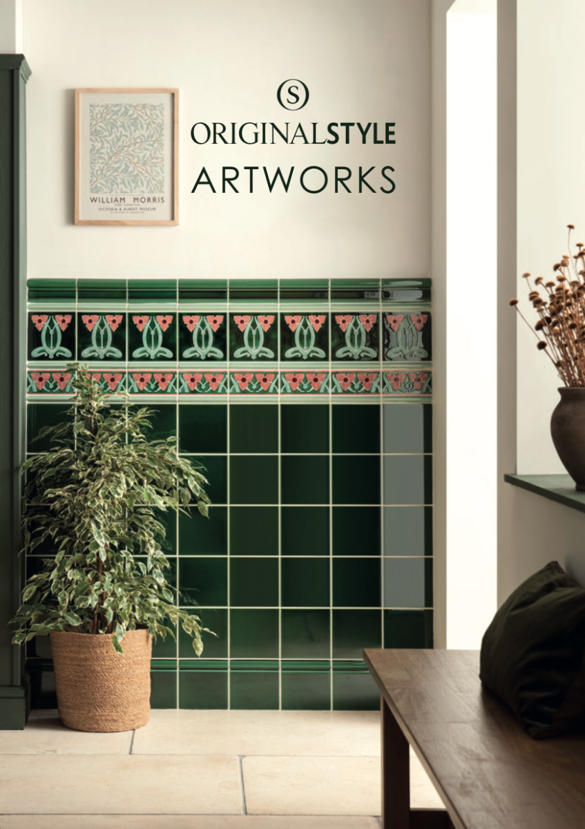 Artworks_Cover