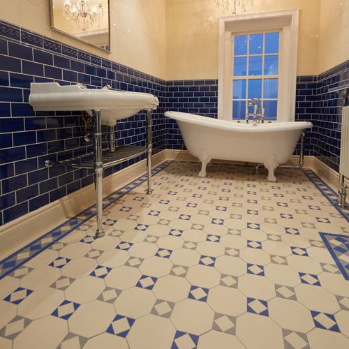 Bespoke_Pattern_Bathroom_Blue_Pugin_Blie_Dover_White__1_1