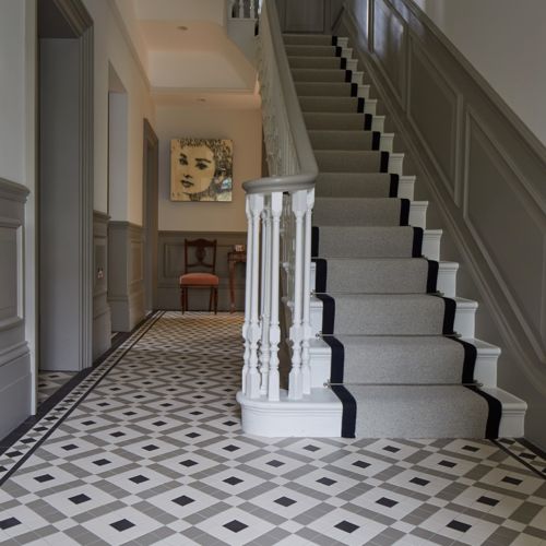 Bespoke_Pattern_Black_Holkham_Dune_and_White_2_2_1