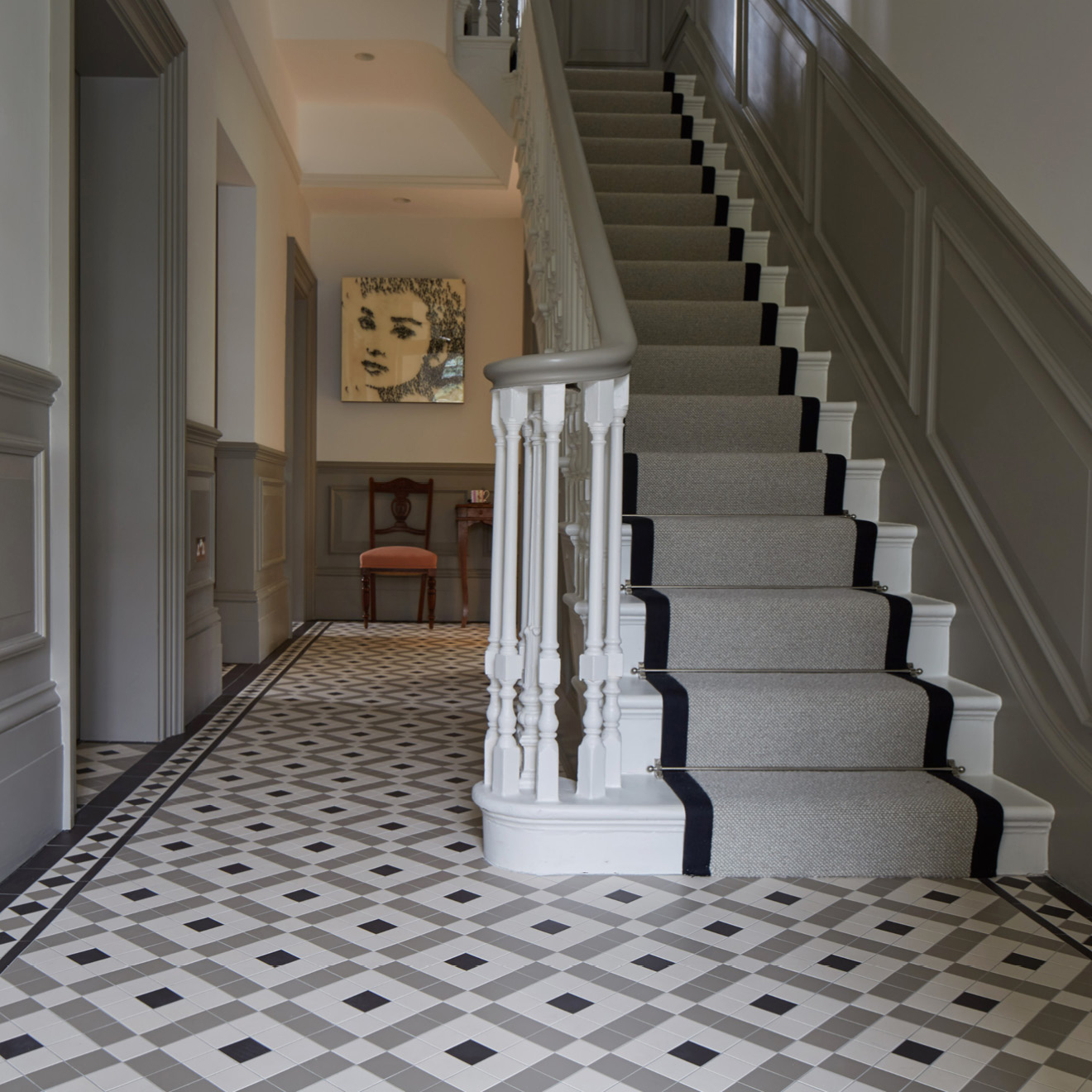 Bespoke_Pattern_Black_Holkham_Dune_and_White_2_5_1