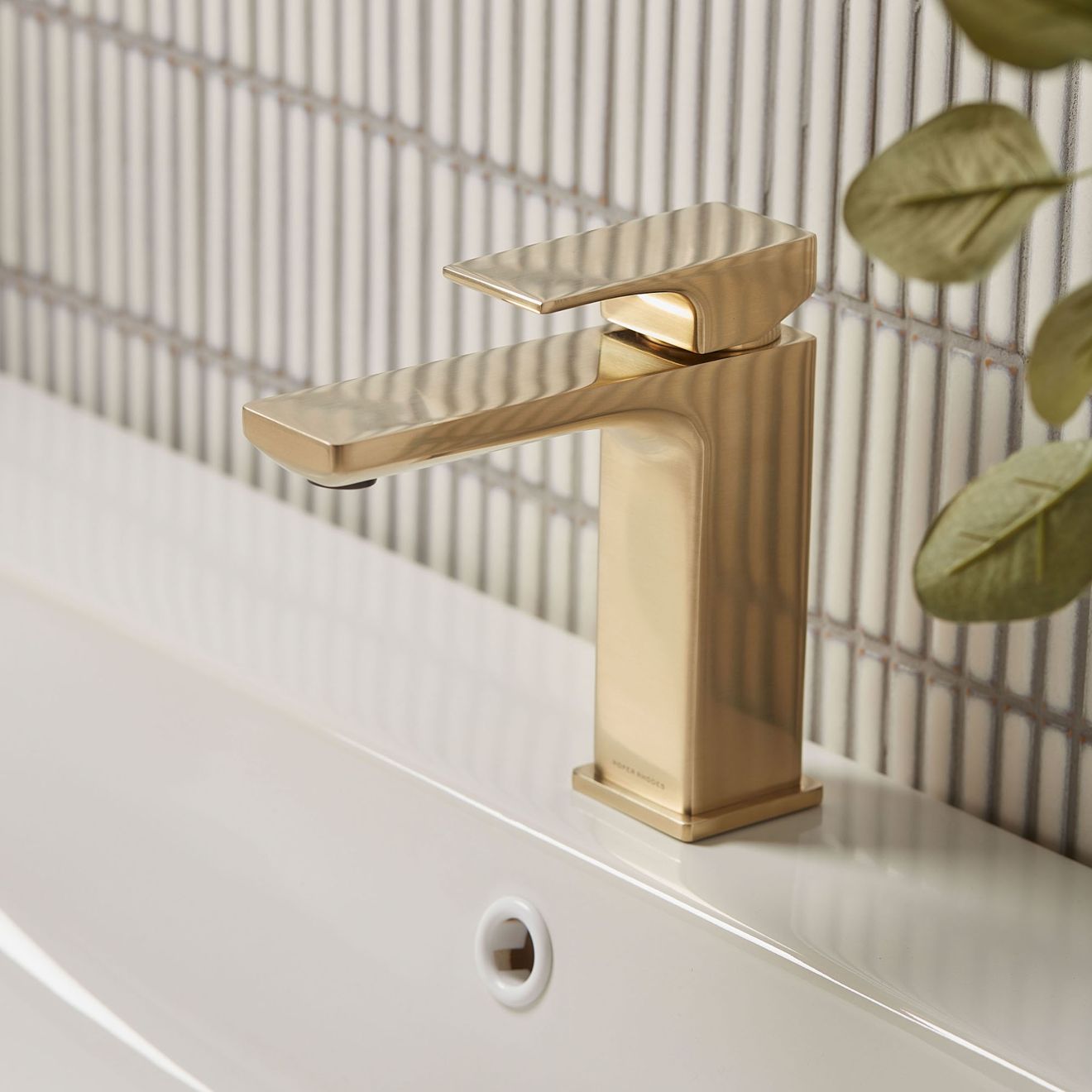 Brassware_1